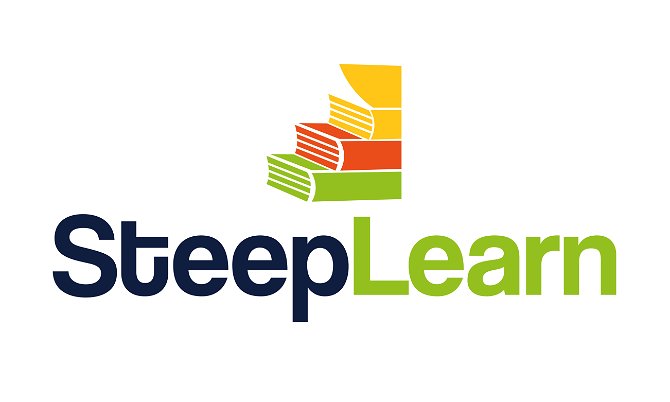 SteepLearn.com